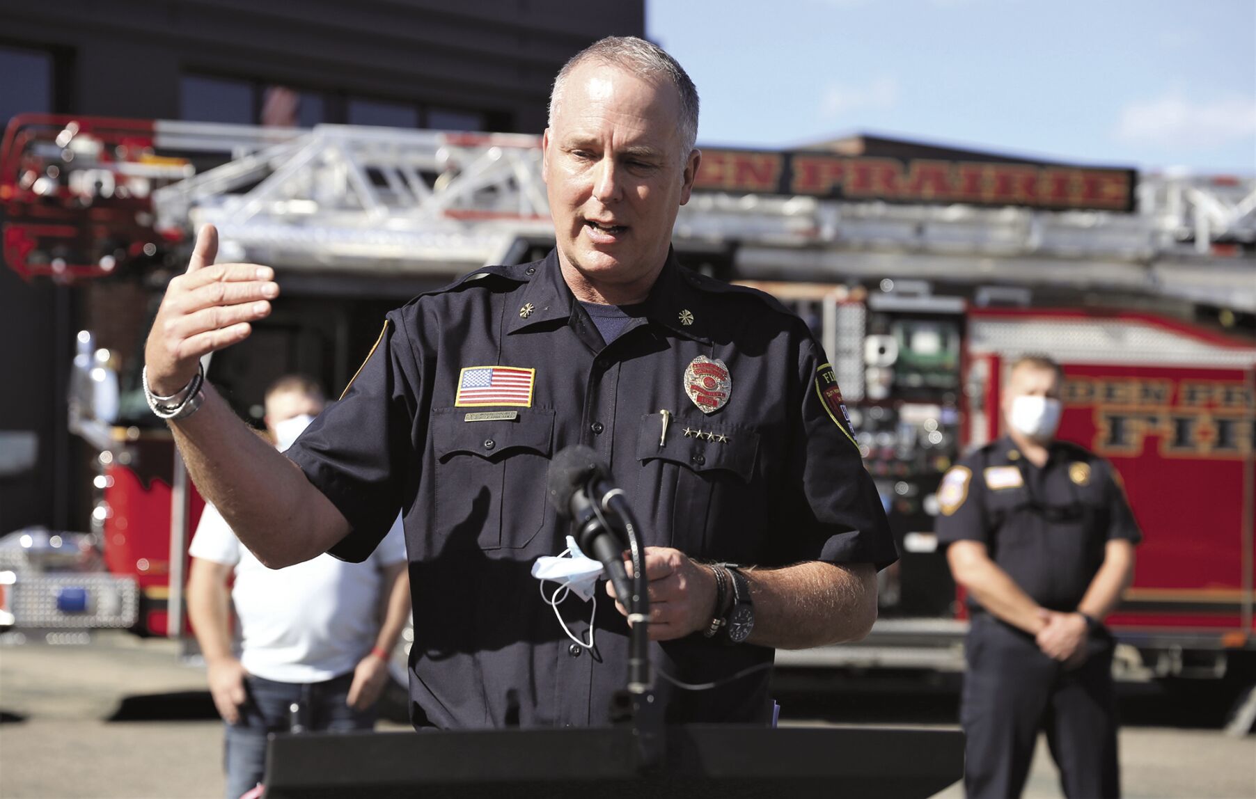EP15NWfirefightersGoWest1.jpg